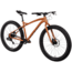 Huffy Crassus Mid-Fat Tire 7-Speed Mountain Bike - Mens, Bronze, 27.5 inch, 66862