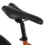Huffy Crassus Mid-Fat Tire 7-Speed Mountain Bike - Mens, Bronze, 27.5 inch, 66862