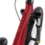Huffy Dakari Hardtail Speed Bike - Mens, 27.5in Wheel, Red, 66822