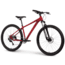 Huffy Dakari Hardtail Speed Bike - Mens, 27.5in Wheel, Red, 66822