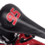 Huffy Disney Pixar Cars Kids Bike - Boys, 16in Wheel, Red, 71109