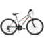 Huffy Escalate Speed Bike - Women's, 26inch Wheel, 76978