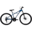 Huffy Extent Mens inXin Frame Bike - Men's, Blue, 26 in, 66342