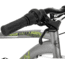 Huffy Extent Mountain Bike - Mens, Gray, 26 In, 66340