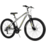 Huffy Extent Mountain Bike - Mens, Gray, 26 In, 66340