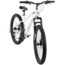 Huffy Extent Mountain Bike - Womens, White, 26 In, 66350