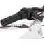 Huffy Extent Mountain Bike - Womens, White, 26 In, 66350