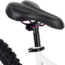 Huffy Extent Mountain Bike - Womens, White, 26 In, 66350