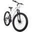 Huffy Extent Mountain Bike - Womens, White, 26 In, 66350