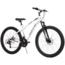 Huffy Extent Mountain Bike - Womens, White, 26 In, 66350