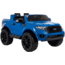 Huffy Ford Ranger Truck, 12V Toy Truck, Blue, 17210P