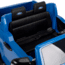 Huffy Ford Ranger Truck, 12V Toy Truck, Blue, 17210P