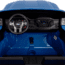 Huffy Ford Ranger Truck, 12V Toy Truck, Blue, 17210P