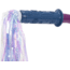 Huffy Frozen ll Kids Bike - Girls, Blue/Purple/White, 16 in, 21390