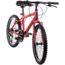 Huffy Granite Kids Mountain Bike - Boys, Red, 20in, 23200