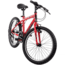 Huffy Granite Kids Mountain Bike - Boys, Red, 20in, 23200