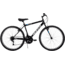 Huffy Granite Mountain Bike - Men's, Black, 26 in, 26202