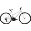 Huffy Granite Mountain Bike - Women's, White, 26 in, 26212