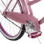 Huffy Granite Mountain Bike - Womens, Pink, 26in, 26630