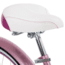 Huffy Granite Mountain Bike - Womens, Pink, 26in, 26630