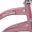 Huffy Granite Mountain Bike - Womens, Pink, 26in, 26630