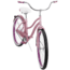 Huffy Granite Mountain Bike - Womens, Pink, 26in, 26630