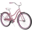 Huffy Granite Mountain Bike - Womens, Pink, 26in, 26630