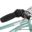 Huffy Hyde Park Lightweight Comfort Bike, 7 Speed - Womens, Mint, 27.5 inch, 76710