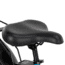 Huffy Hypulse Electric Bike - Unisex, 26in Wheel, Blue, E5801P7