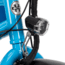 Huffy Hypulse Electric Bike - Unisex, 26in Wheel, Blue, E5801P7
