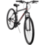 Huffy Incline Mountain Bike - Mens, Black, 29 in, 26340