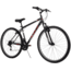 Huffy Incline Mountain Bike - Mens, Black, 29 in, 26340