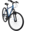 Huffy Incline Mountain Bike - Mens, Blue, 26 In, 26320