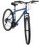 Huffy Incline Mountain Bike - Mens, Blue, 26 In, 26320
