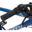 Huffy Incline Mountain Bike - Mens, Blue, 26 In, 26320
