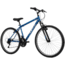 Huffy Incline Mountain Bike - Mens, Blue, 26 In, 26320