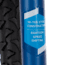 Huffy Incline Mountain Bike - Mens, Blue, 26 In, 26320