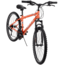 Huffy Incline Mountain Bike - Mens, Orange, 24 in, 24320