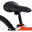 Huffy Incline Mountain Bike - Mens, Orange, 24 in, 24320