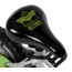 Huffy Lightyear Kids Bike - Boys, Green/Silver, 12 in, 22262