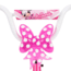 Huffy Minnie Kids Bike - Girls, Pink, 12in, 22250