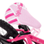Huffy Minnie Kids Bike - Girls, Pink, 12in, 22250