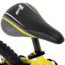 Huffy Moto X Kids Bike - Boys, 16in Wheel, Yellow, 71829