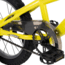 Huffy Moto X Kids Bike - Boys, 16in Wheel, Yellow, 71829