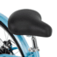Huffy Parkside 7-Speed Electric Bicycles - Womens, 27.5 inch, Blue, E5871P7