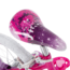 Huffy Princess Kids Bike - Girls, 16in Wheel, Purple, 71119