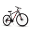 Huffy Rangeline Hardtail Speed Bike - Men's, 27.5in Wheel, 56861P7