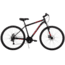 Huffy Rangeline Hardtail Speed Bike - Men's, 27.5in Wheel, 56861P7