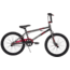 Huffy Revolt BMX Kids Bike - Boys, Red/Black, 20 in, 23549