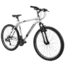 Huffy RTT HardTail Bike - Men's, 26 in Wheel, 76428